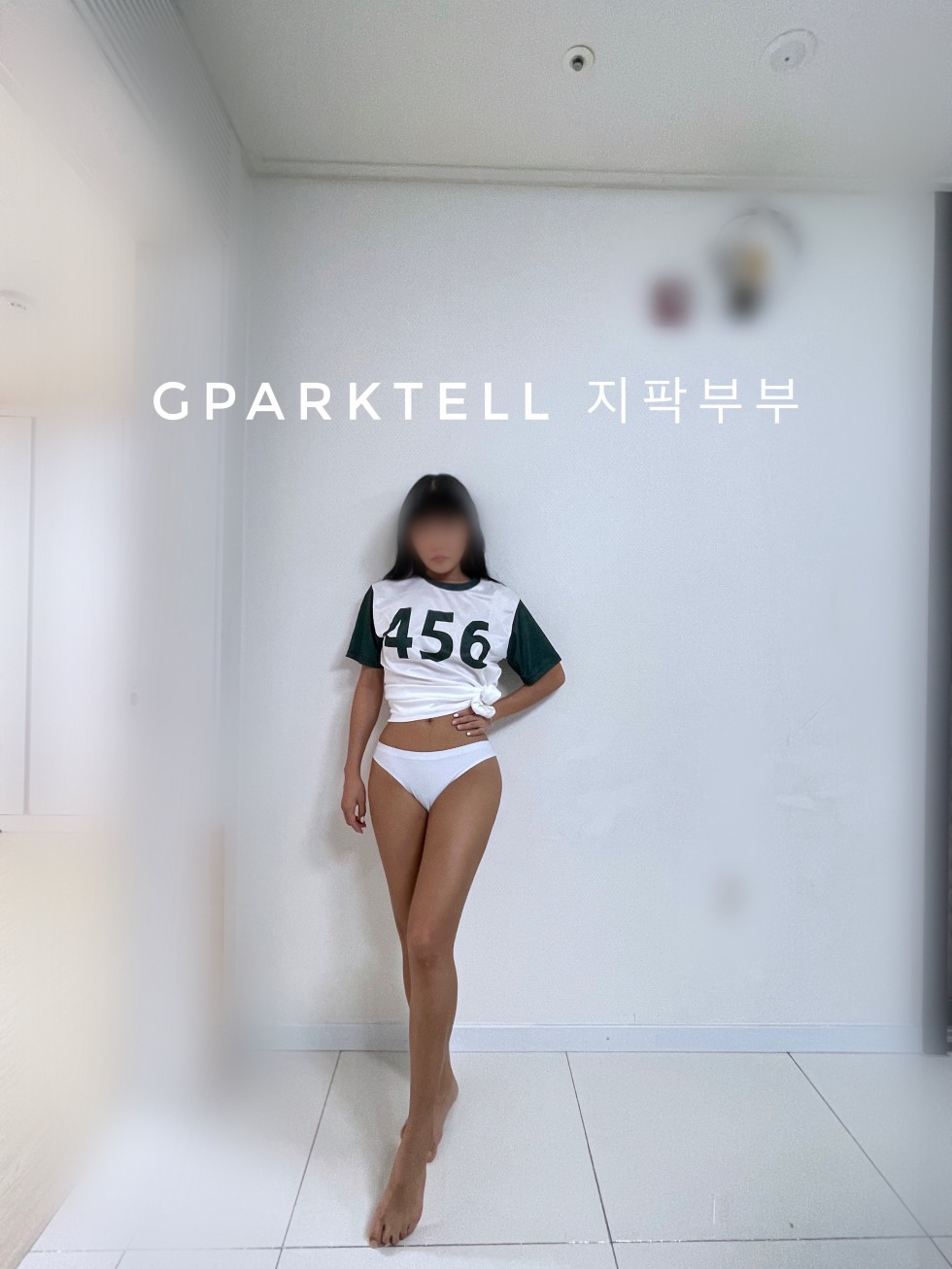 FDD-k4AakAAMdZ8.jpg