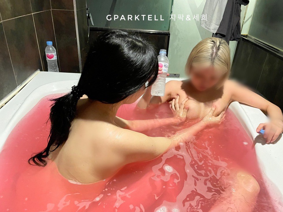 Gparktell_지팍부부_OnlyFans_2_7.jpg