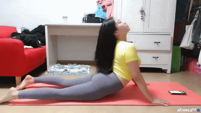 20210620_093952.gif