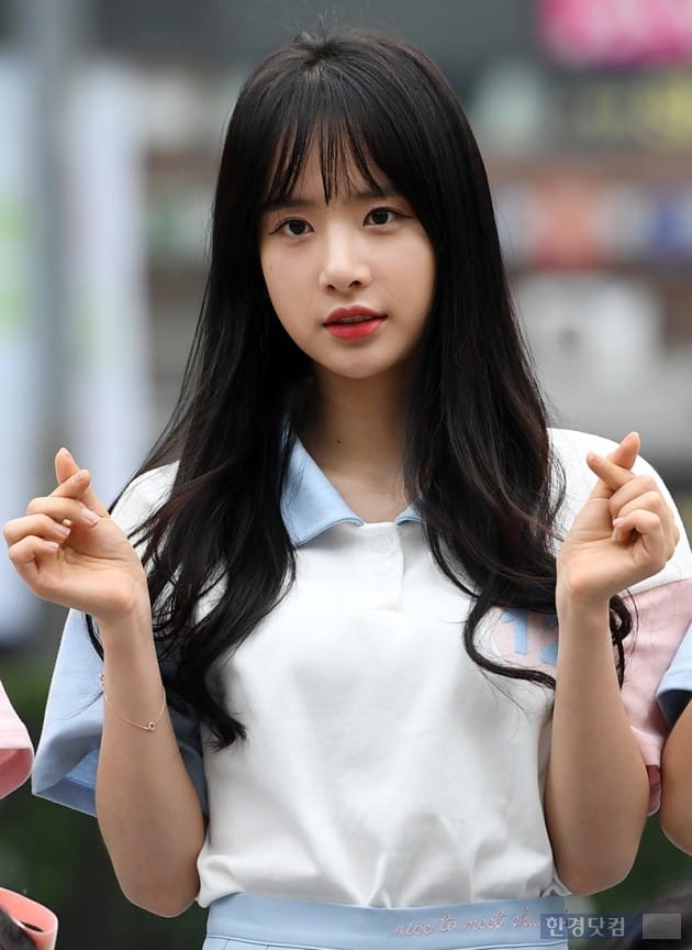 ㅅ3.jpg