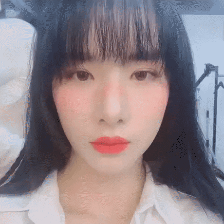 ㅅ2.gif