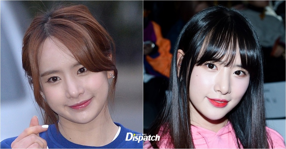 ㅅ5.jpg