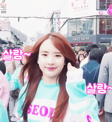 ㅅ5.gif