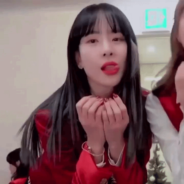 ㅅ1.gif