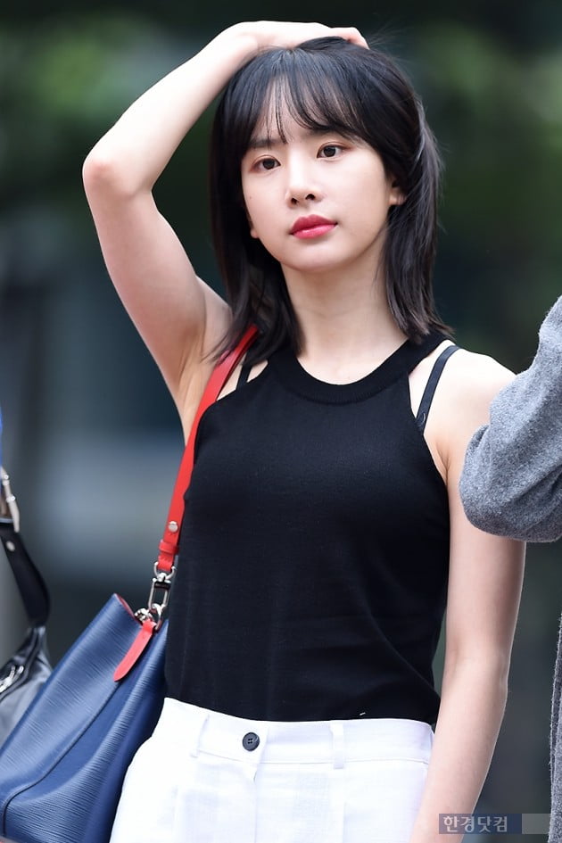 ㅅ4.jpg