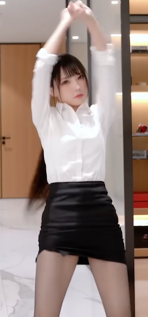 20210516_075300.png