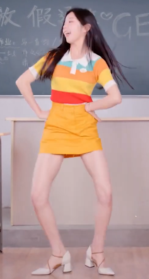 20210516_074330.png
