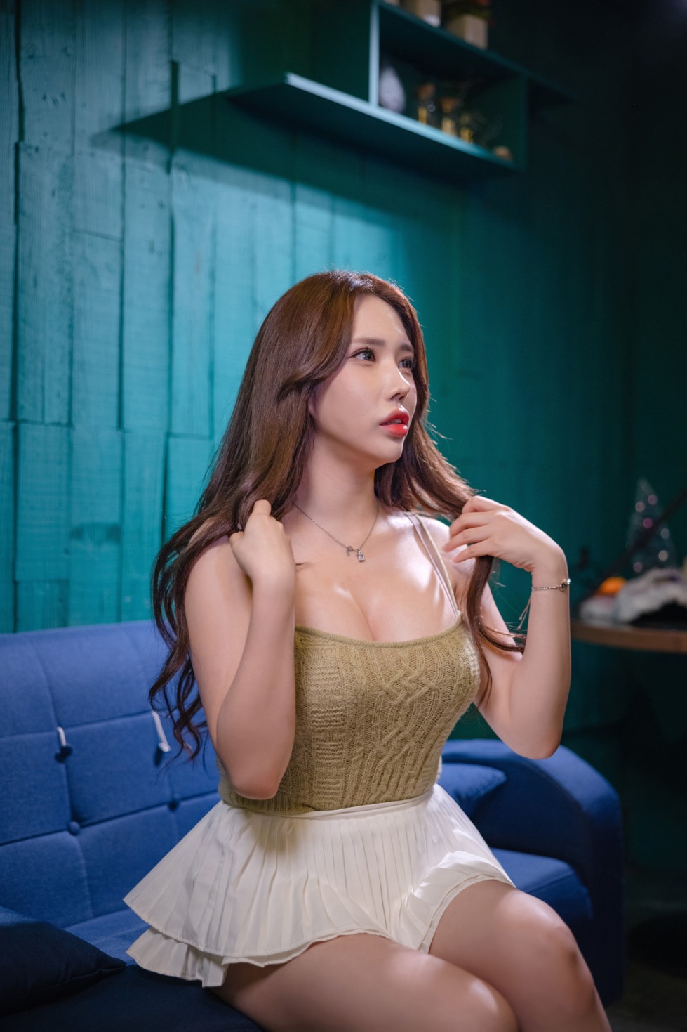 Bunny 19 (9).jpg