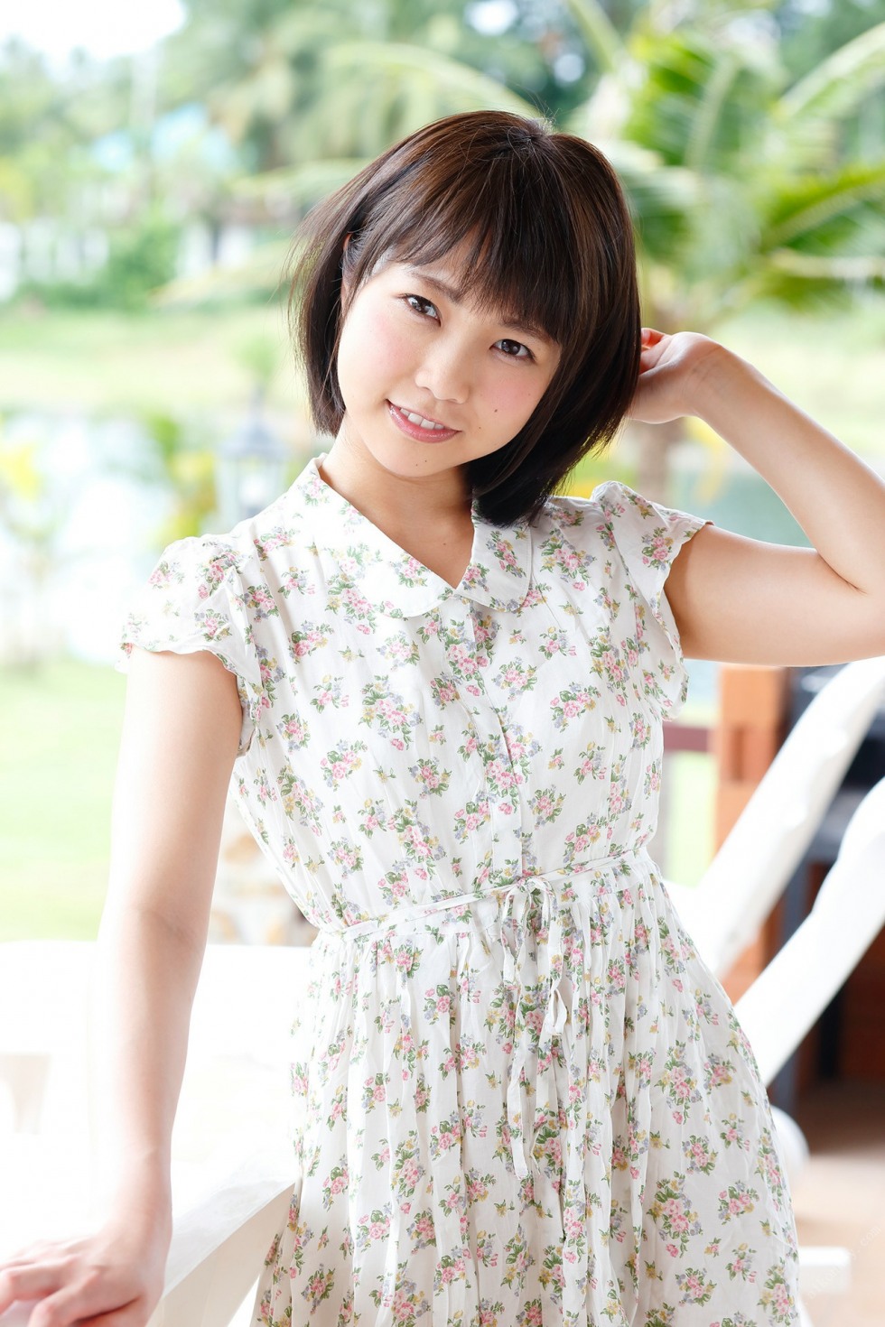 Makoto Toda 1 (3).jpg