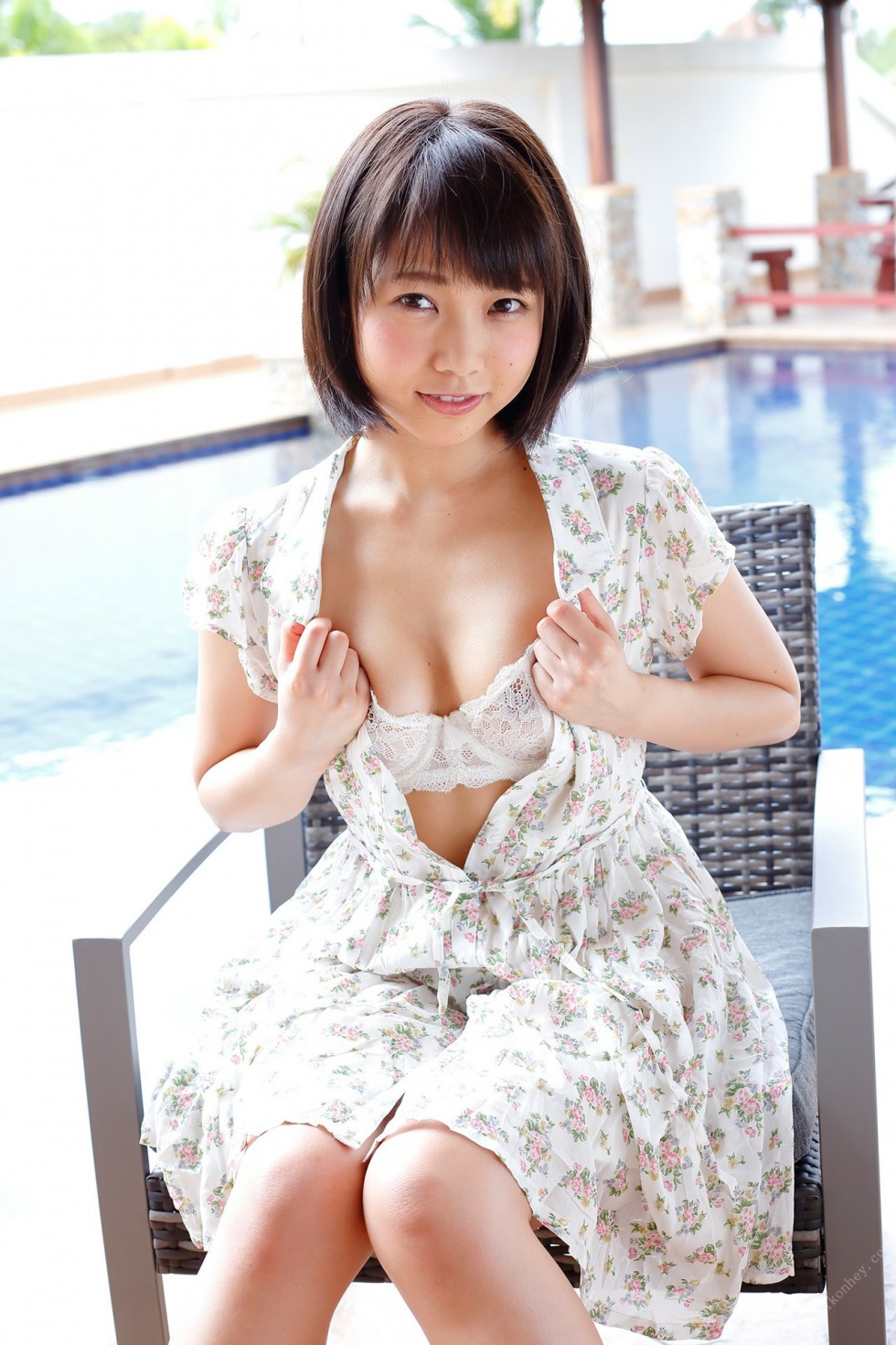 Makoto Toda 1 (10).jpg