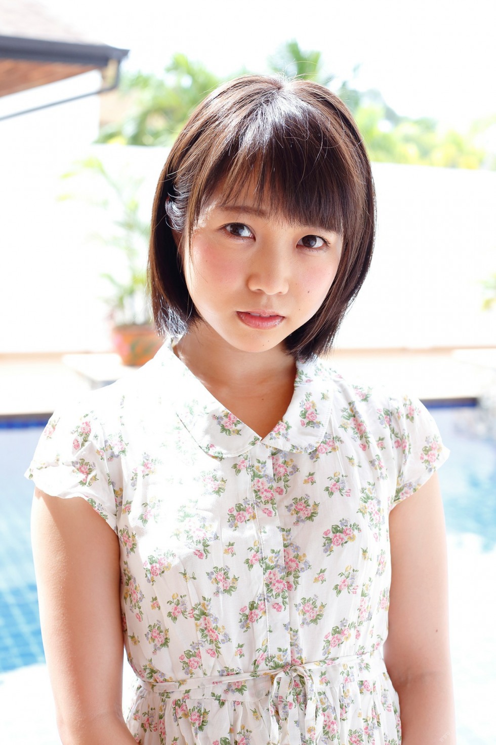 Makoto Toda 1 (6).jpg