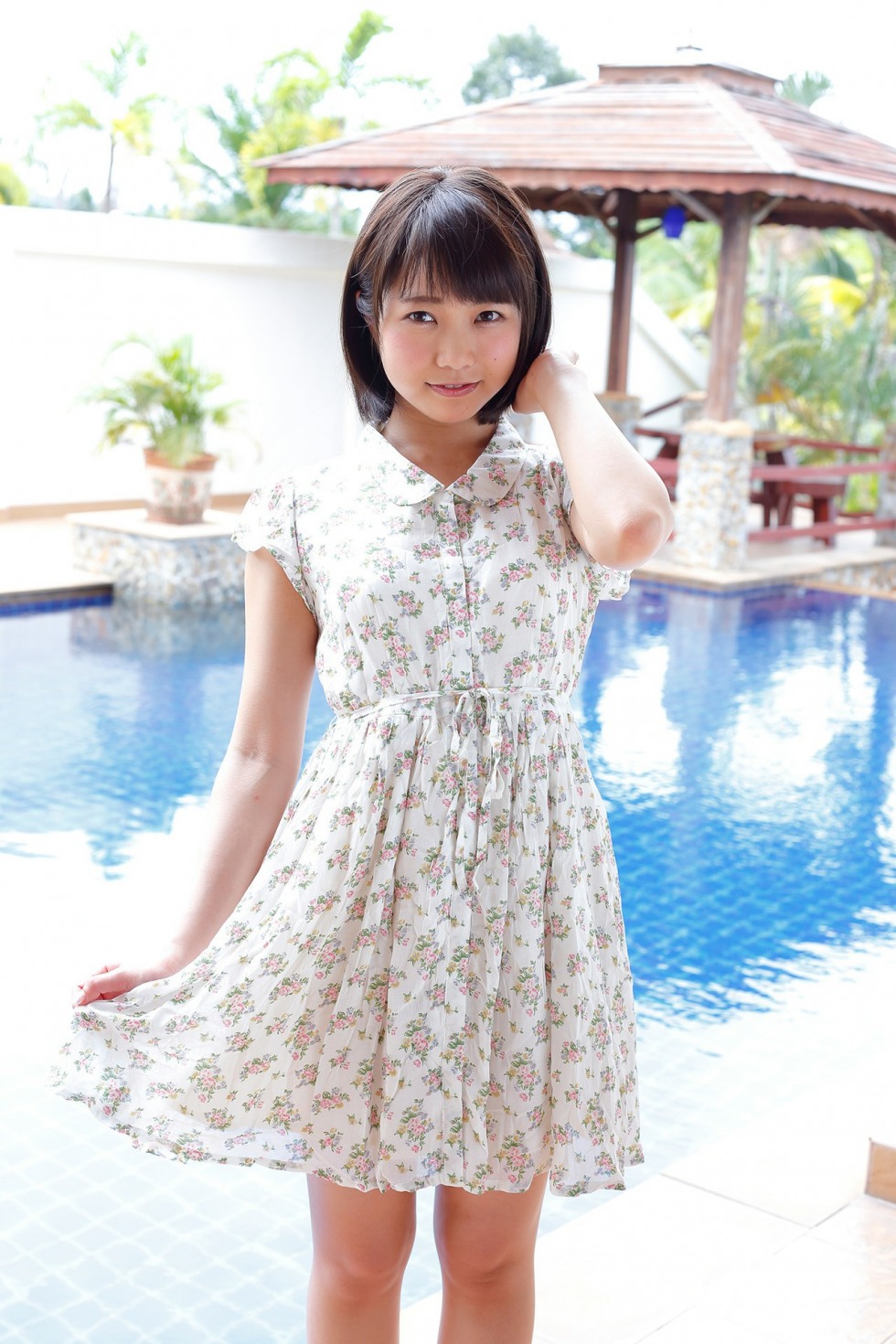 Makoto Toda 1 (5).jpg