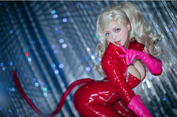 1.PNG
