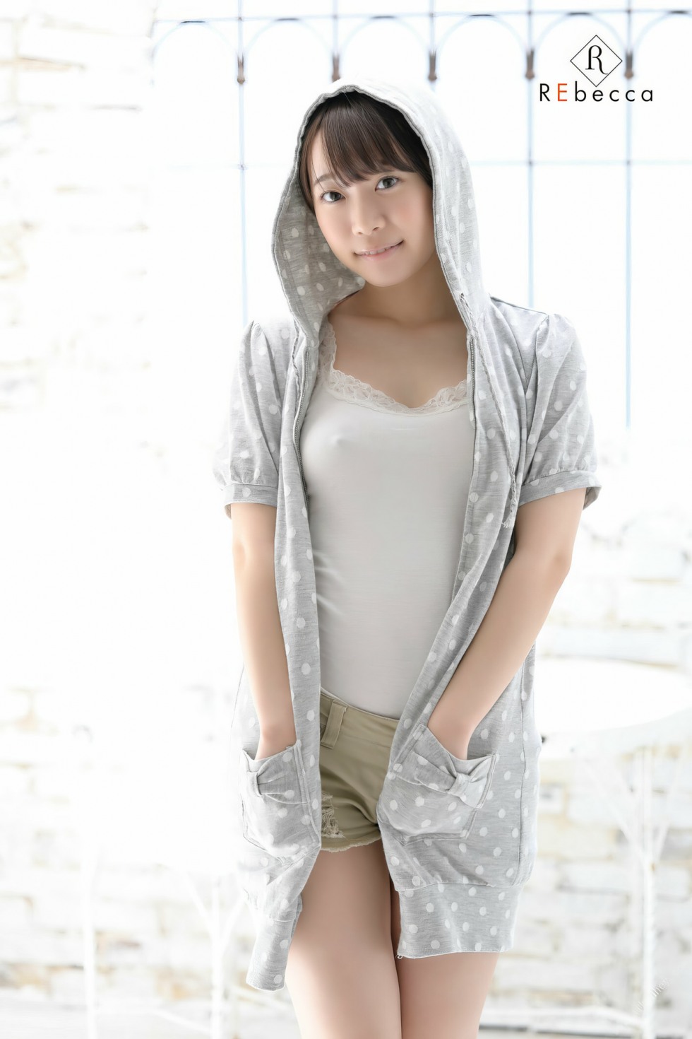 Yura Kano 47 (4).jpg