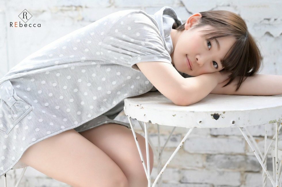 Yura Kano 47 (6).jpg