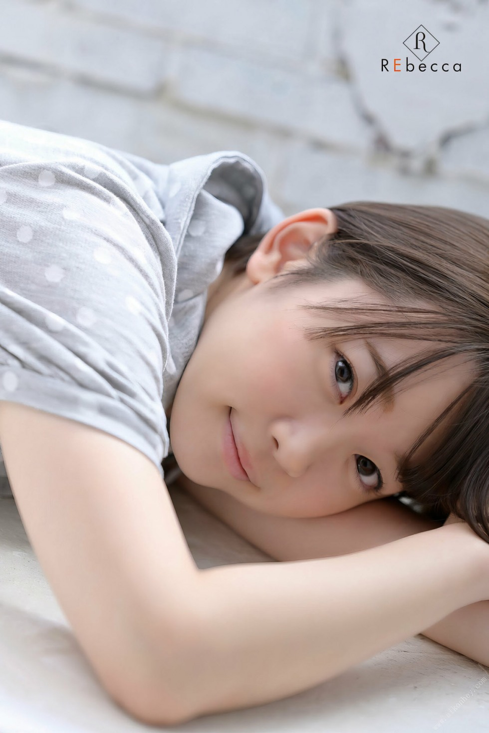 Yura Kano 47 (7).jpg
