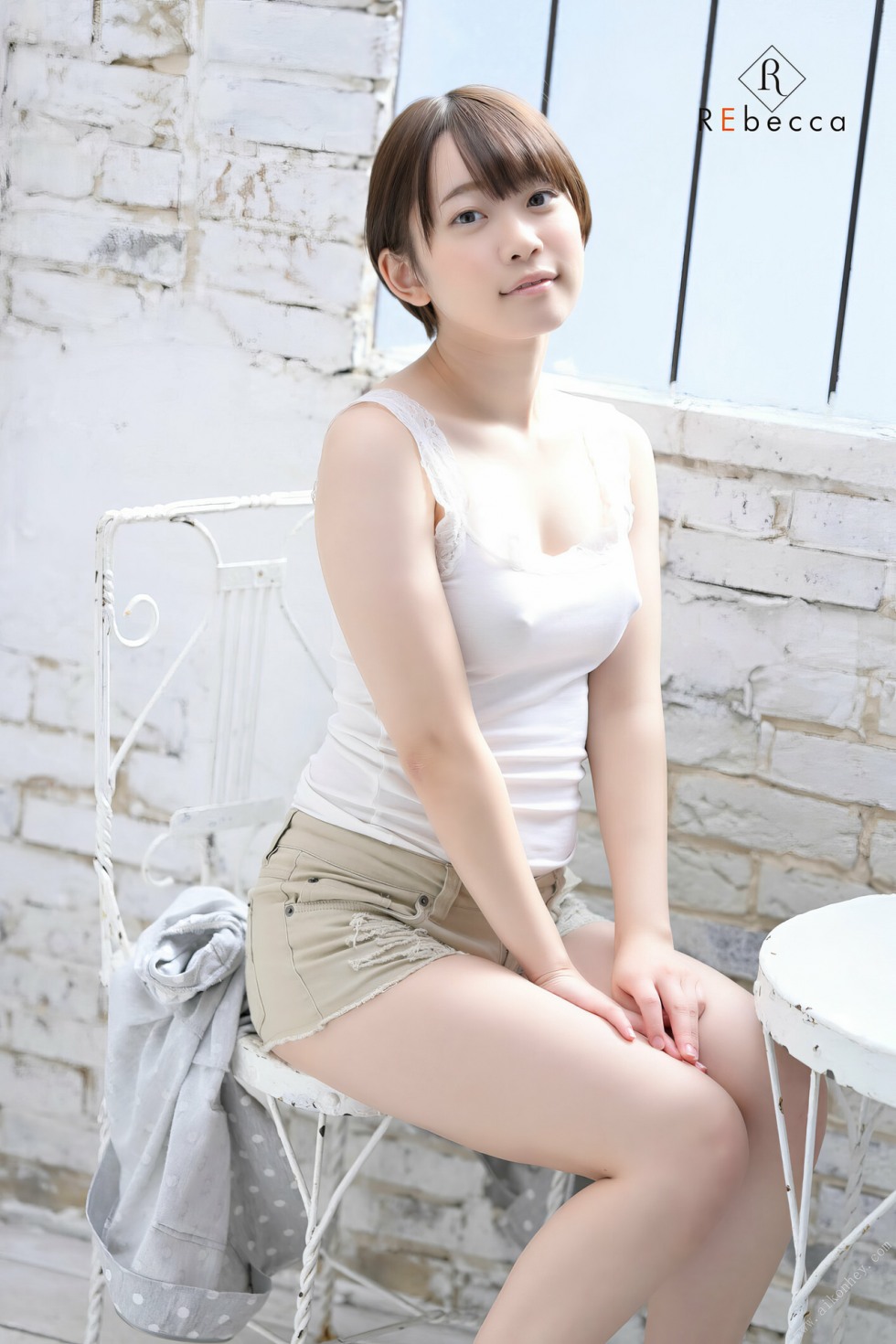 Yura Kano 47 (10).jpg