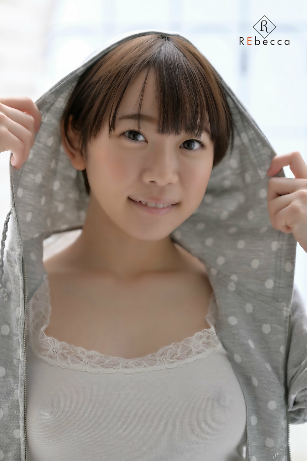 Yura Kano 47 (2).jpg