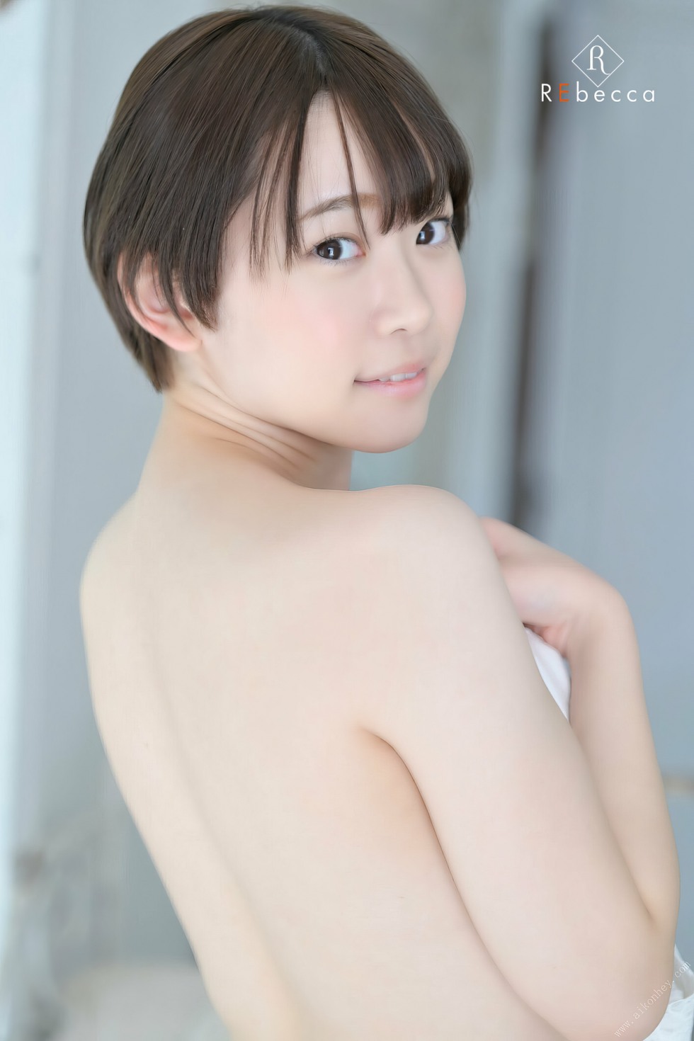 Yura Kano 47 (24).jpg