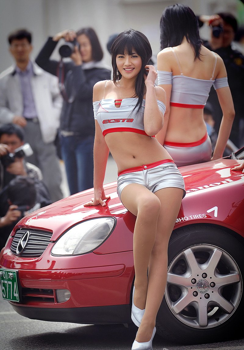 2785295dd09bfcd99ab4d991a431cf34_11279559110.jpeg