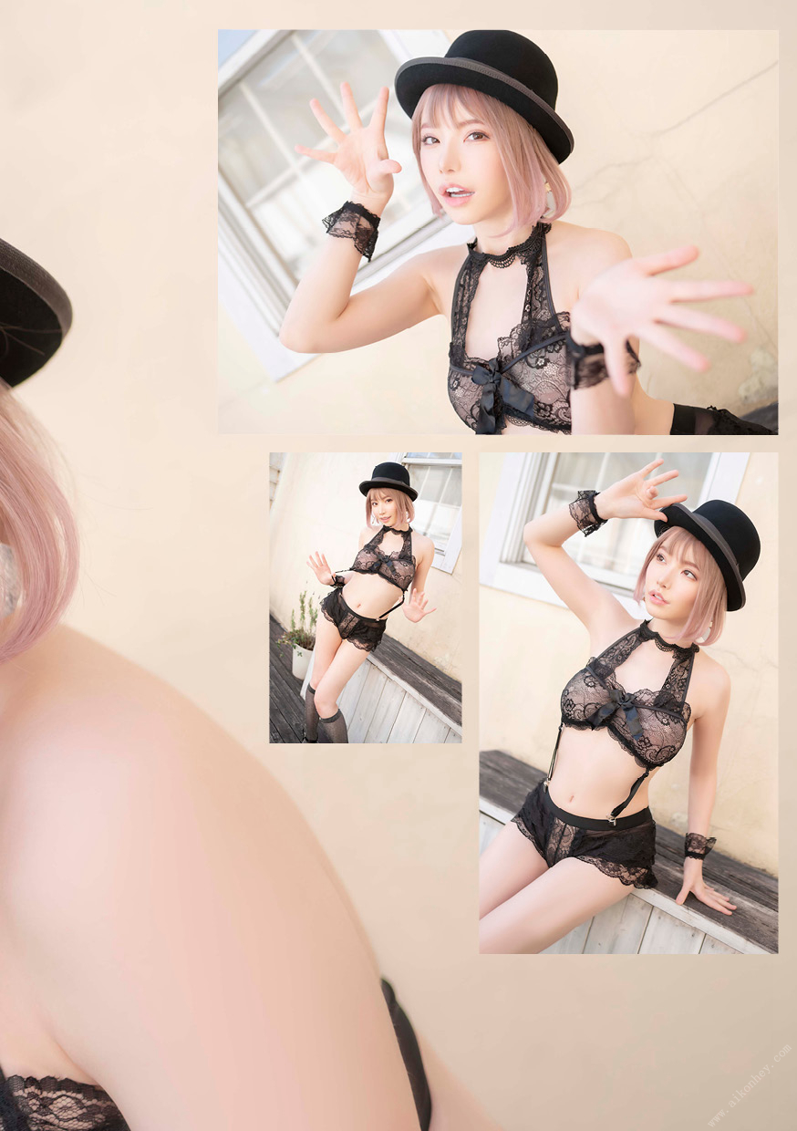 Eimi Fukada 1 (20).jpg