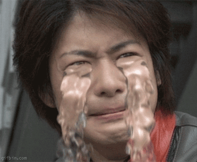 ㅠㅠㅠ-1.gif