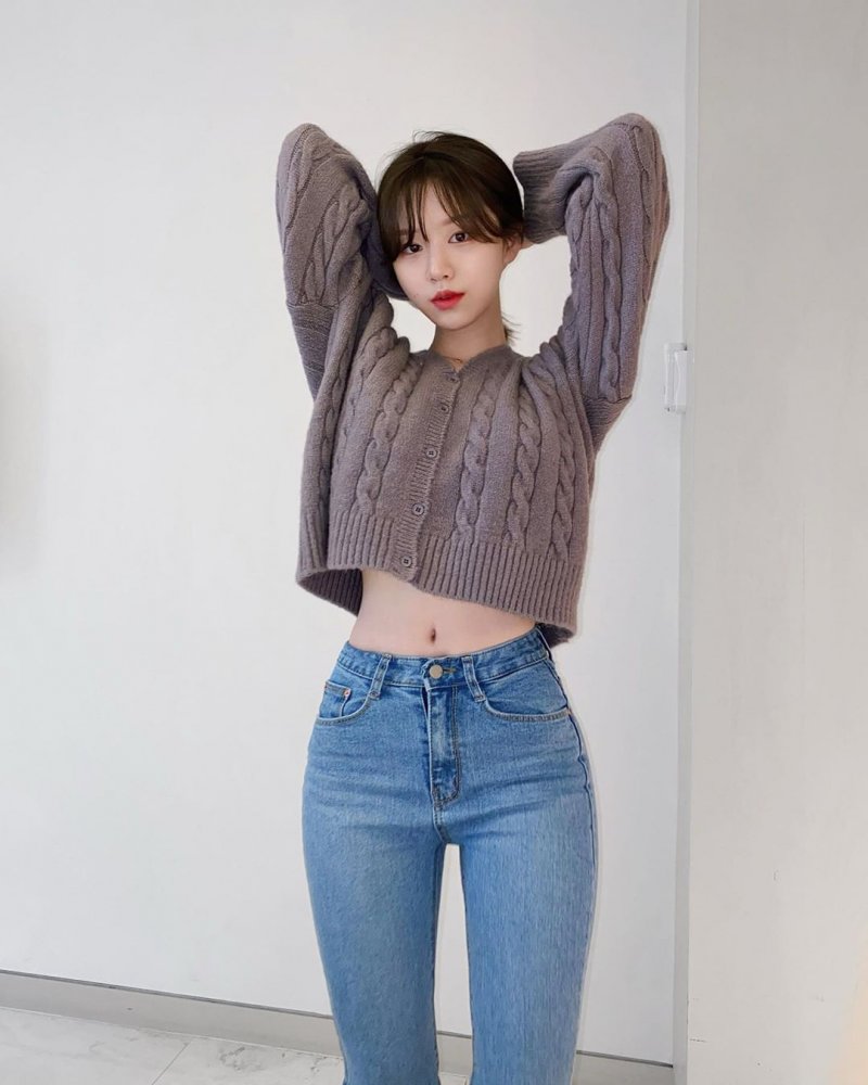 기타미인 (19).jpg