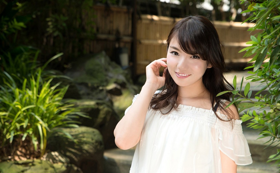 Misuzu Ono 2 (1).jpg