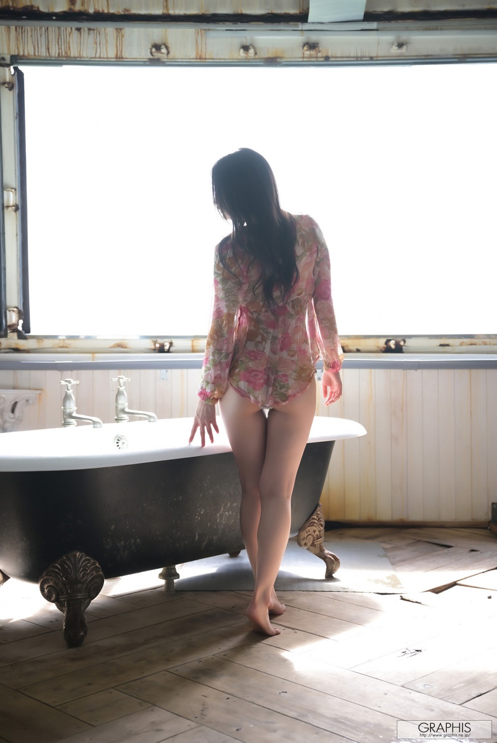 Suzu Honjo 35 (3).jpg