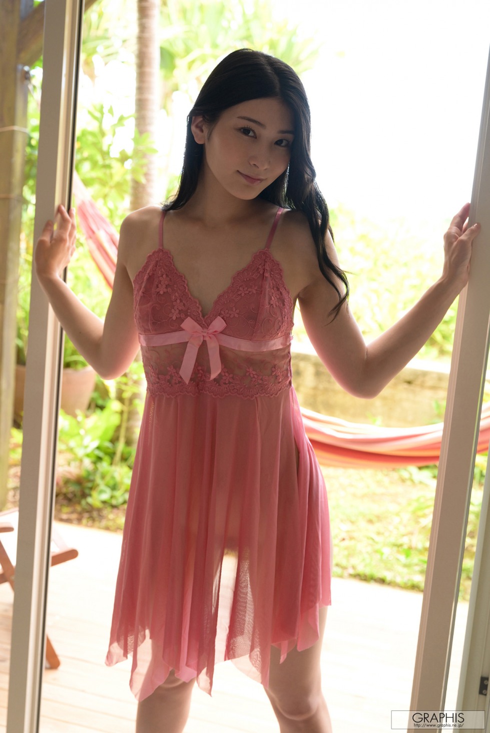 Suzu Honjo 34 (3).jpg