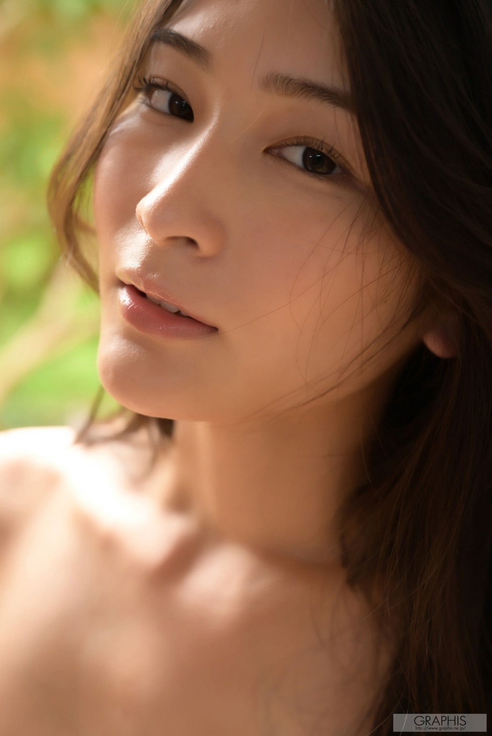 Suzu Honjo 34 (12).jpg