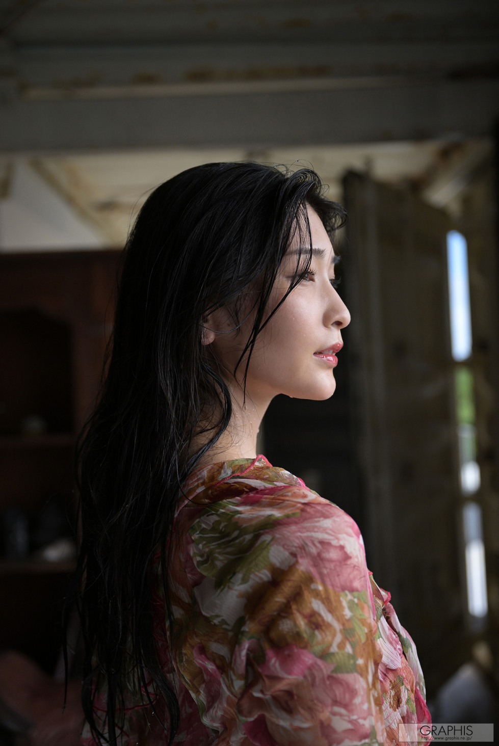 Suzu Honjo 35 (20).jpg
