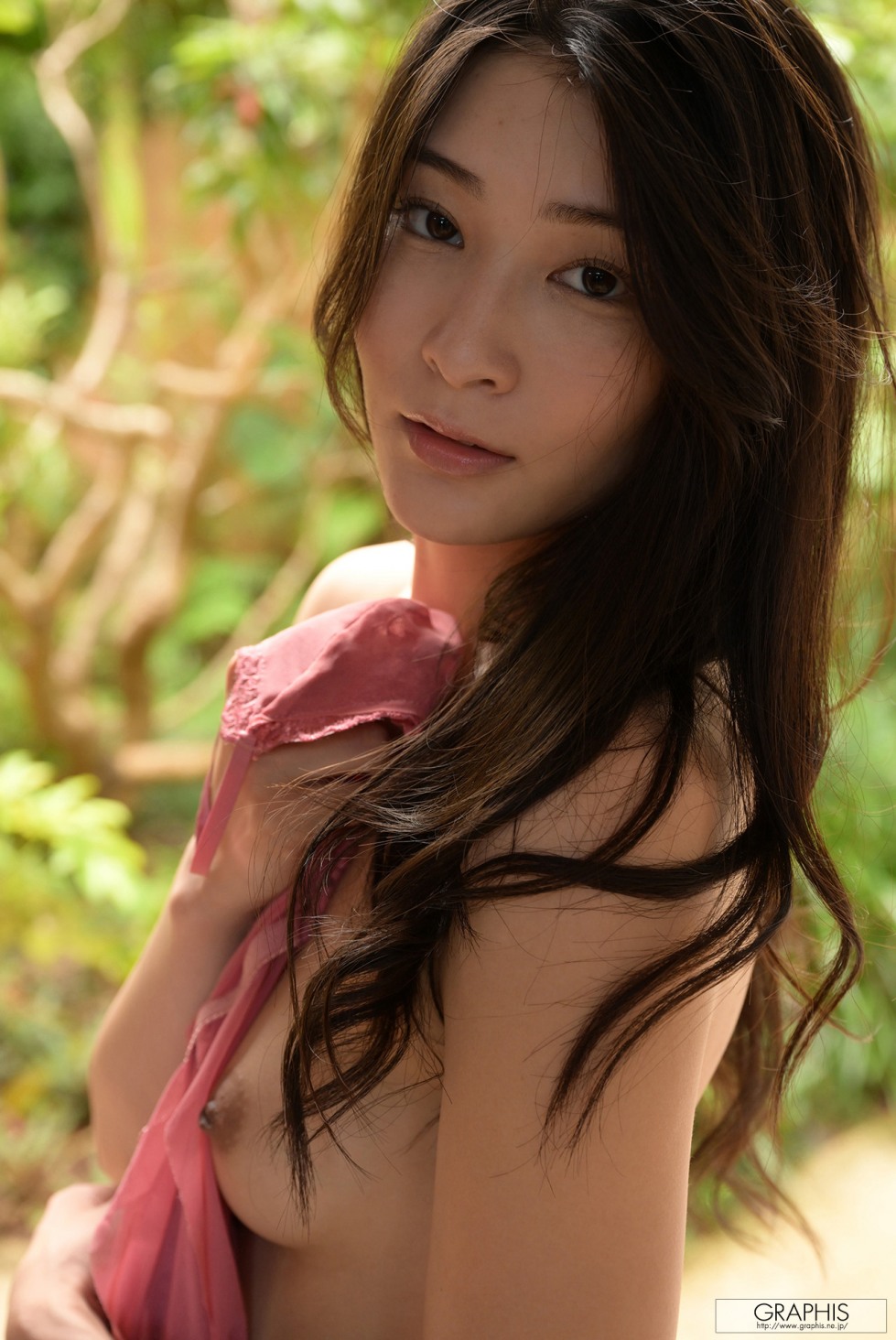 Suzu Honjo 34 (10).jpg