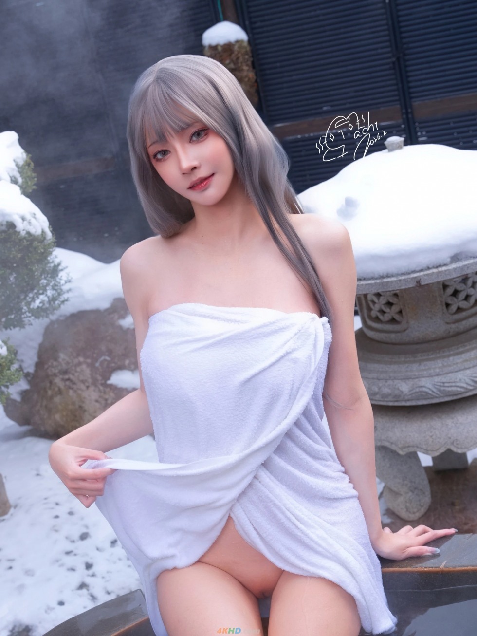 Machi馬吉 1 (65).jpg
