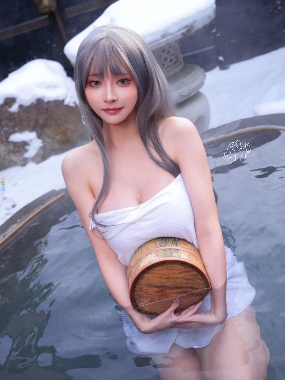 Machi馬吉 1 (53).jpg