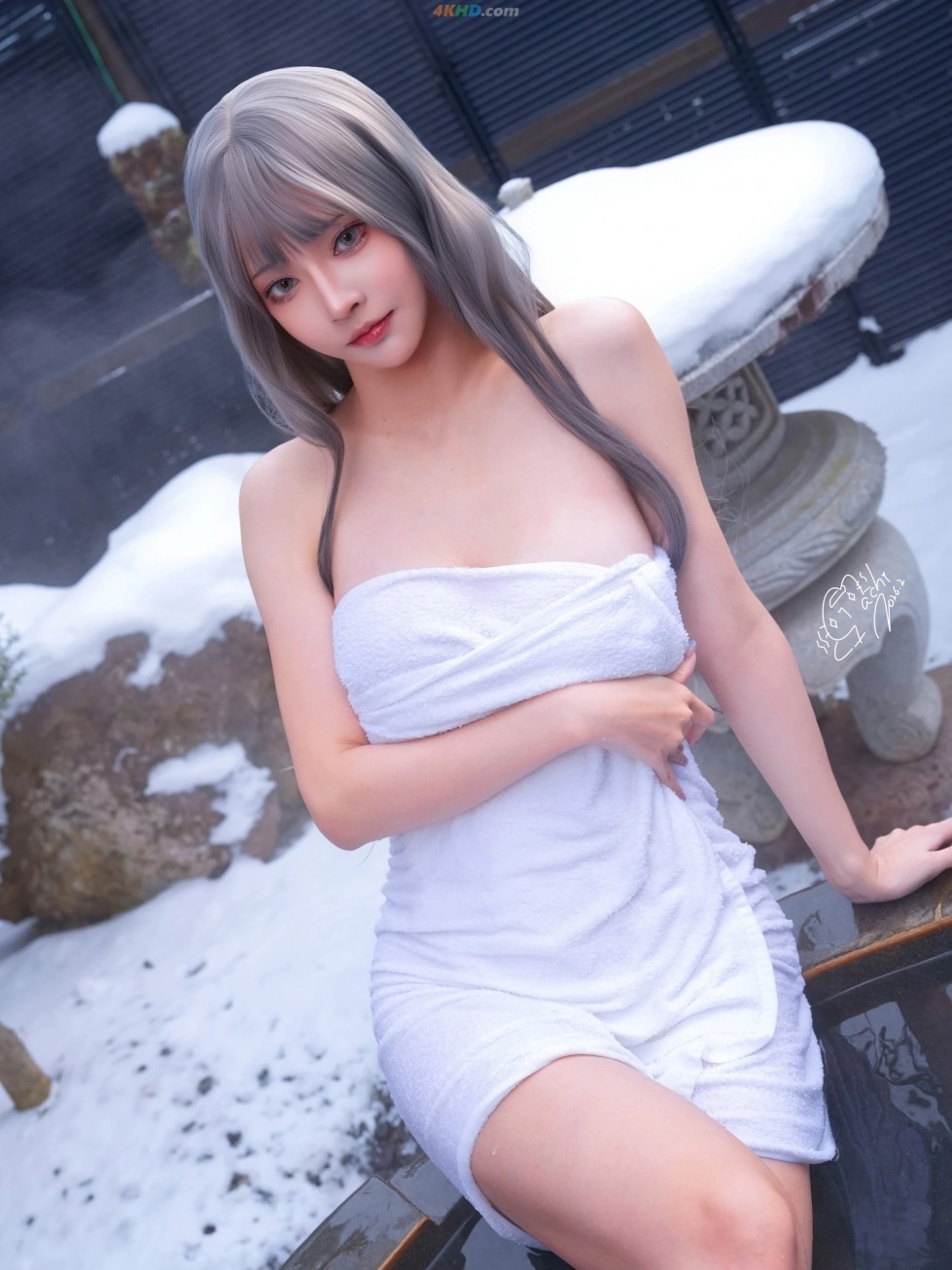 Machi馬吉 1 (58).jpg