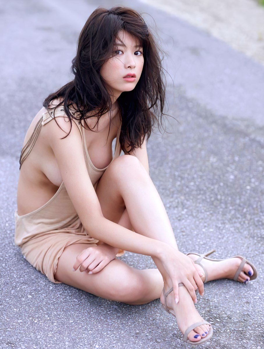 fumika_baba48.jpg