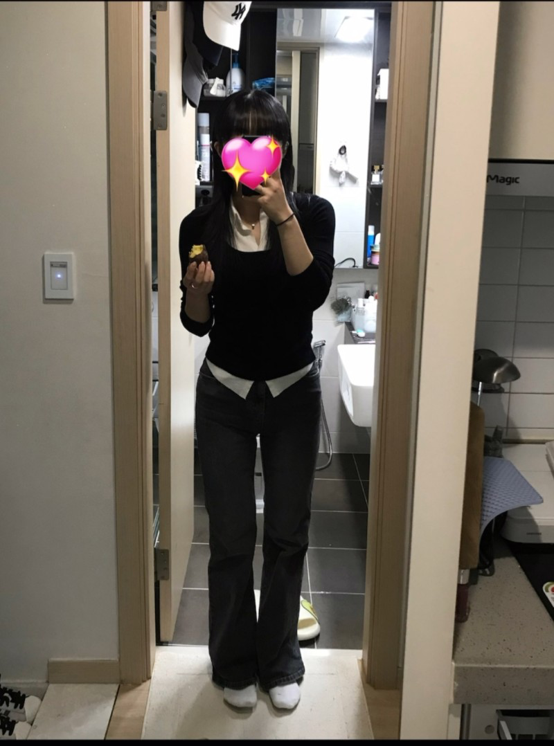 IMG_0298.png