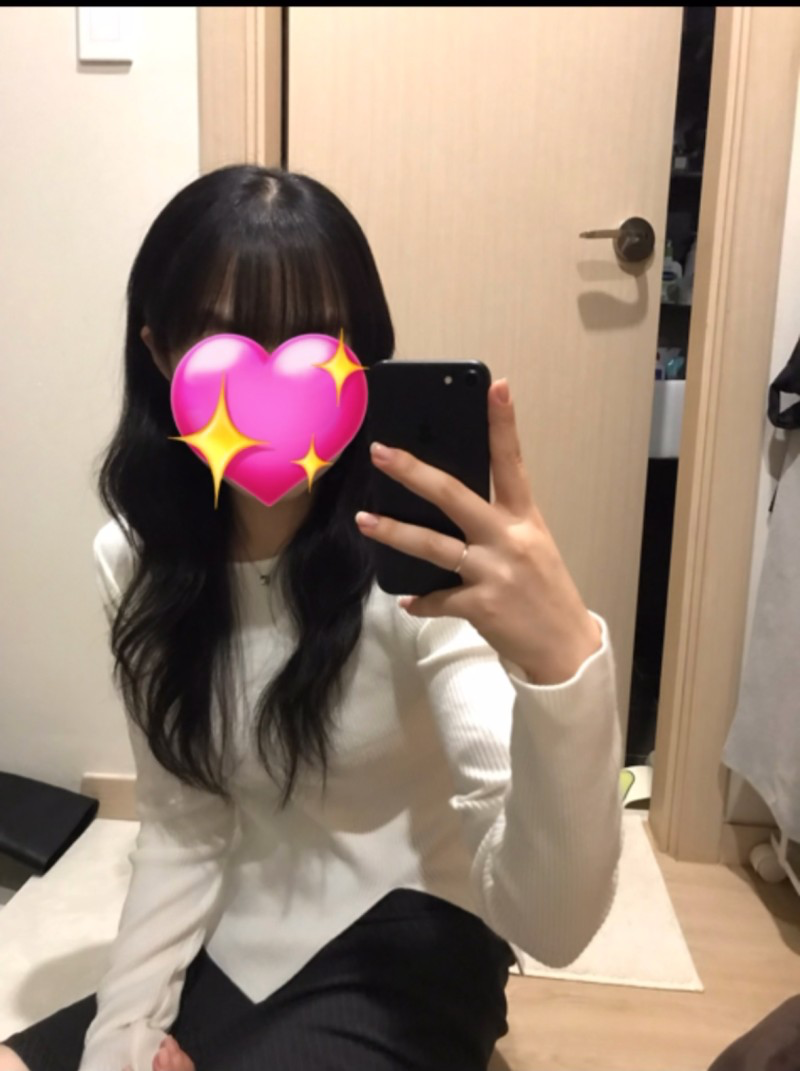 IMG_0296.png
