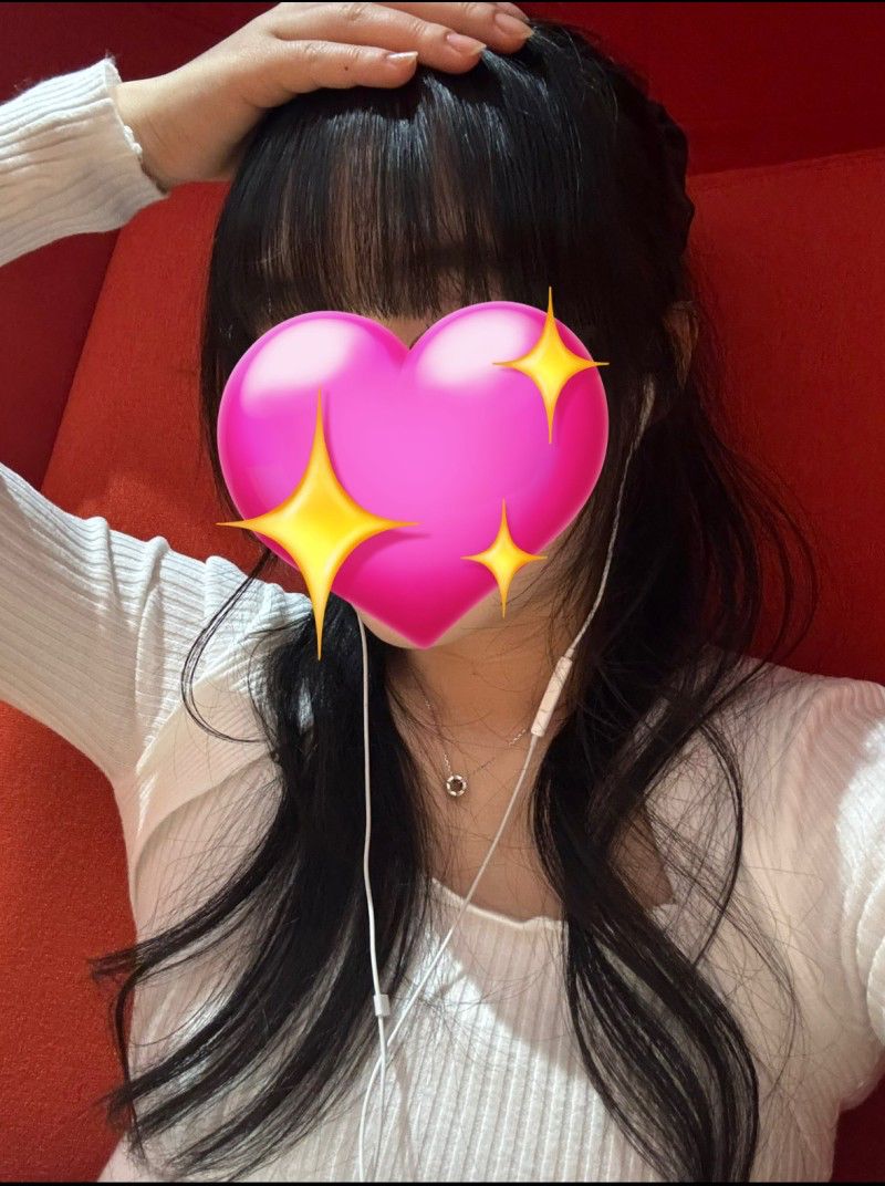 IMG_0297.png