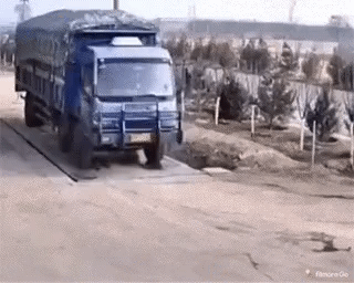20210430_130429.gif
