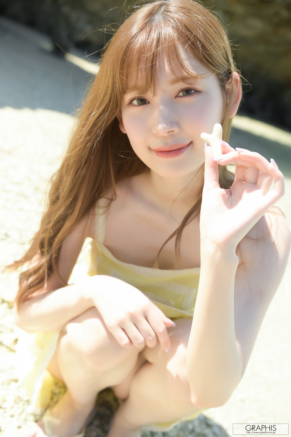 Akari Tsumugi 15 (15).jpg