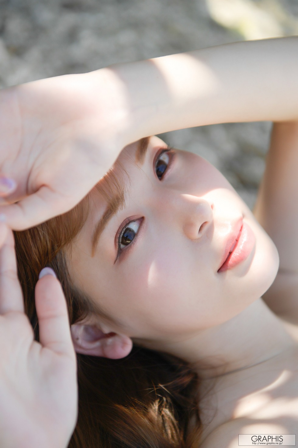 Akari Tsumugi 15 (25).jpg
