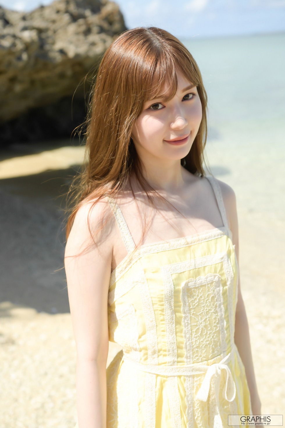 Akari Tsumugi 15 (7).jpg