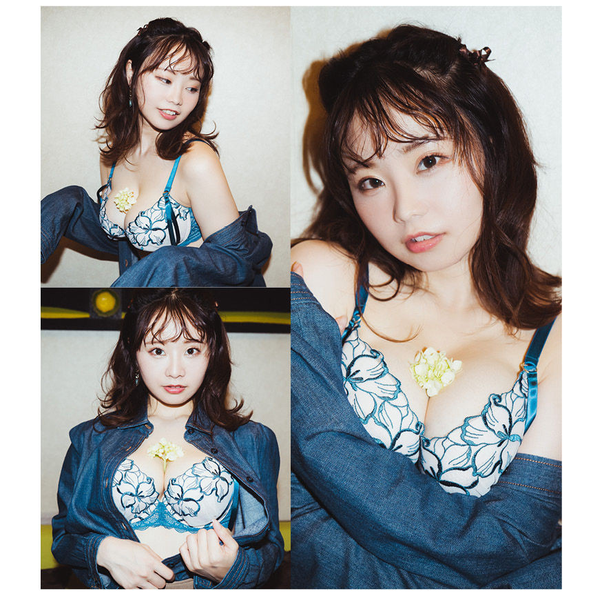 Fumika Nakayama 4 (14).jpg