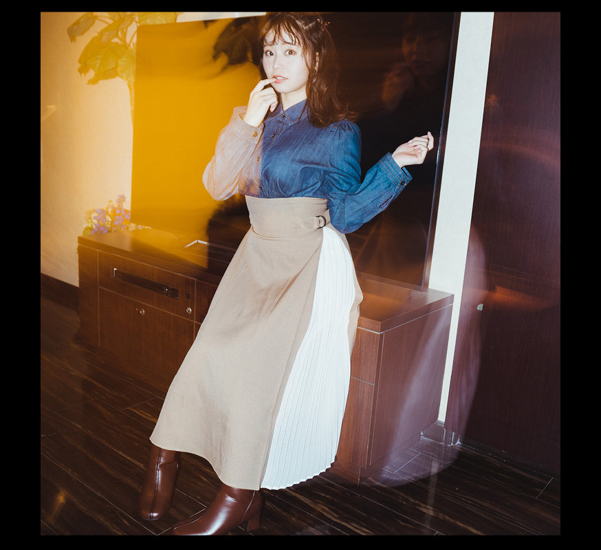 Fumika Nakayama 4 (5).jpg