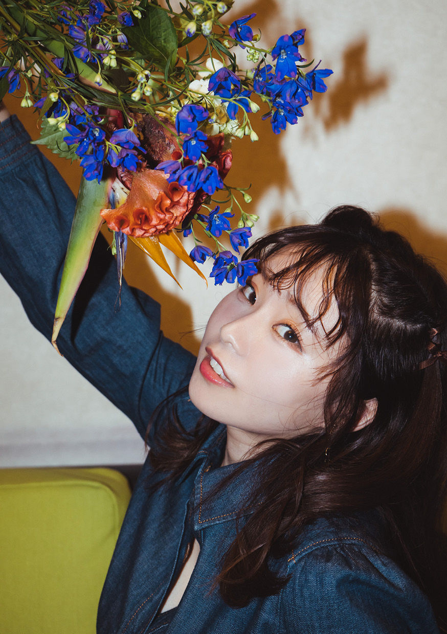Fumika Nakayama 4 (2).jpg
