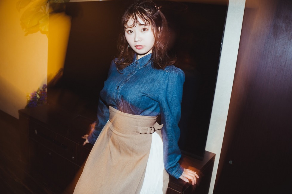 Fumika Nakayama 4 (6).jpg