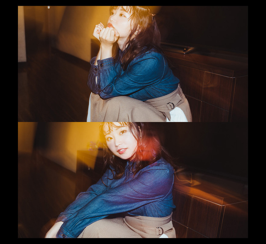 Fumika Nakayama 4 (4).jpg