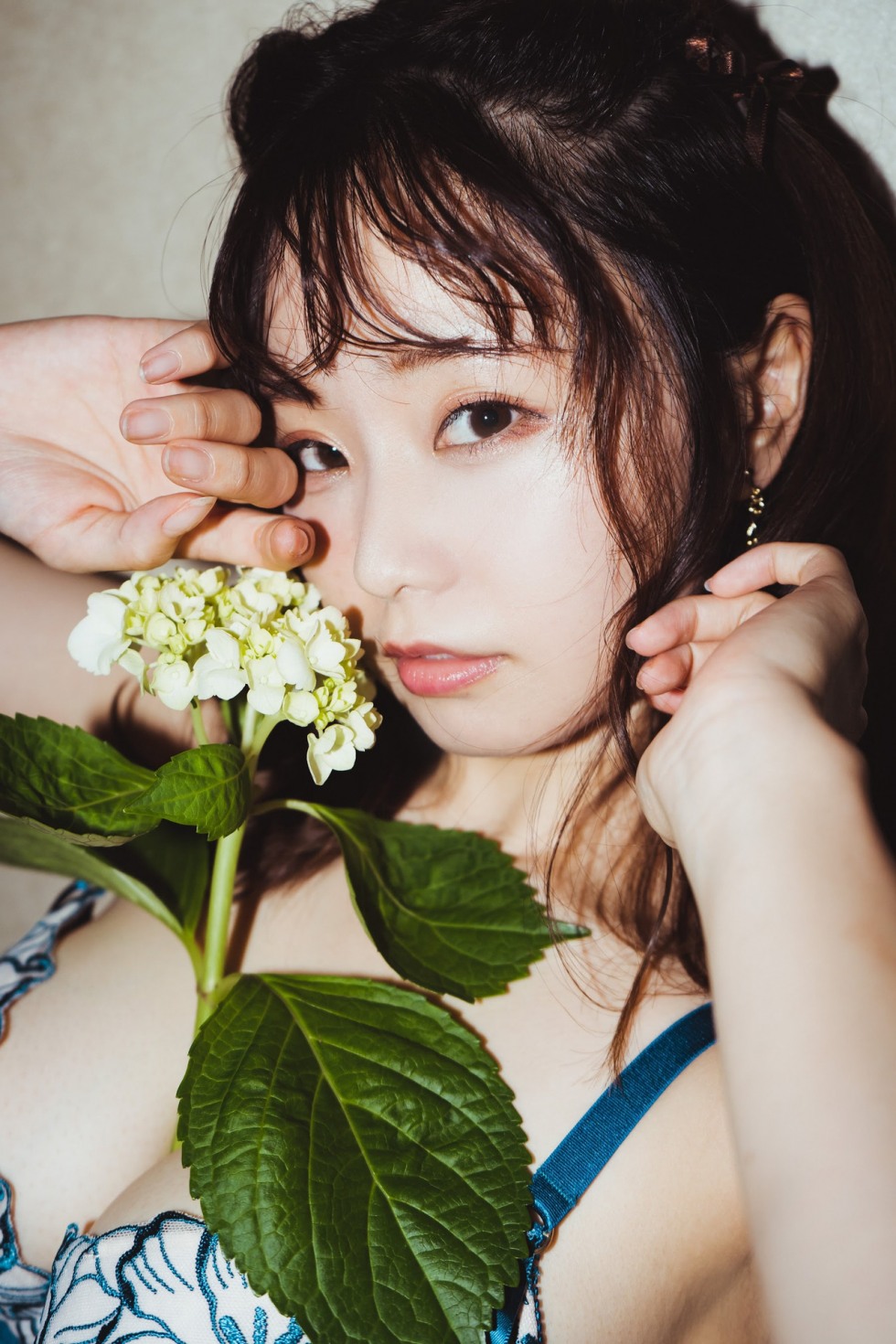 Fumika Nakayama 4 (7).jpg